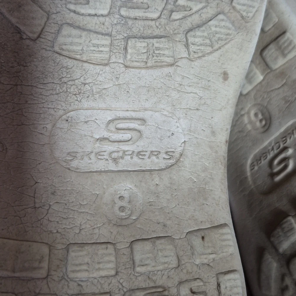 Sketchers CLOGS - Picture 5 of 5